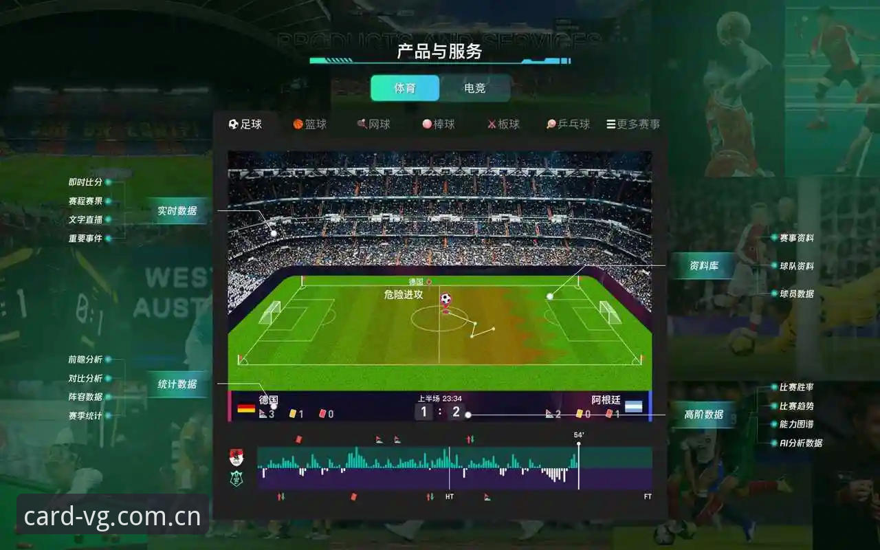 从马赛更衣室斗殴看职业足球管理——VG棋牌平台深度评测体育管理背后的博弈逻辑